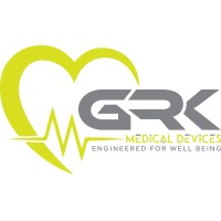 GRK Medical